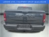6 thumbnail image of  2026 Ram 2500 Laramie