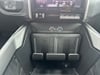 20 thumbnail image of  2026 Ram 2500 Laramie