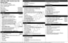 5 thumbnail image of  2026 Ram 2500 Laramie