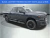 9 thumbnail image of  2026 Ram 2500 Laramie