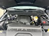 27 thumbnail image of  2026 Ram 2500 Laramie