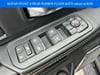 14 thumbnail image of  2026 Ram 2500 Laramie