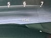 25 thumbnail image of  2026 Ram 2500 Laramie