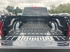 28 thumbnail image of  2026 Ram 2500 Laramie