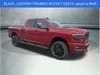 9 thumbnail image of  2026 Ram 2500 Laramie