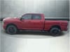 2 thumbnail image of  2026 Ram 2500 Laramie