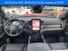 15 thumbnail image of  2026 Ram 2500 Laramie