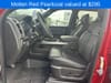 12 thumbnail image of  2026 Ram 2500 Laramie