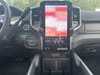 21 thumbnail image of  2026 Ram 2500 Laramie