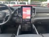 19 thumbnail image of  2026 Ram 2500 Laramie