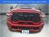 11 thumbnail image of  2026 Ram 2500 Laramie