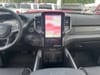 20 thumbnail image of  2026 Ram 2500 Laramie
