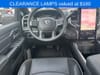 16 thumbnail image of  2026 Ram 2500 Laramie