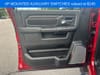 13 thumbnail image of  2026 Ram 2500 Laramie
