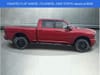 8 thumbnail image of  2026 Ram 2500 Laramie