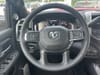 17 thumbnail image of  2026 Ram 2500 Laramie