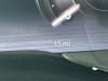 28 thumbnail image of  2026 Ram 2500 Laramie