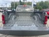 28 thumbnail image of  2026 Ram 2500 Laramie