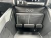 21 thumbnail image of  2026 Ram 2500 Laramie