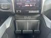 20 thumbnail image of  2026 Ram 2500 Laramie