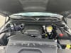 27 thumbnail image of  2026 Ram 2500 Laramie