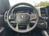 17 thumbnail image of  2026 Ram 2500 Laramie