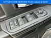 14 thumbnail image of  2026 Ram 2500 Laramie