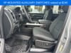 12 thumbnail image of  2026 Ram 2500 Laramie