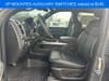 12 thumbnail image of  2026 Ram 2500 Laramie