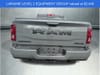 6 thumbnail image of  2026 Ram 2500 Laramie