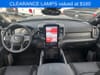 15 thumbnail image of  2026 Ram 2500 Laramie