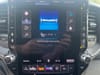 22 thumbnail image of  2026 Ram 2500 Laramie