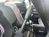 29 thumbnail image of  2026 Ram 2500 Laramie