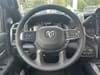 17 thumbnail image of  2026 Ram 2500 Laramie