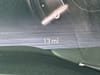 25 thumbnail image of  2026 Ram 2500 Laramie