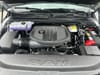 29 thumbnail image of  2026 Ram 2500 Laramie
