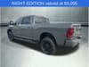 4 thumbnail image of  2026 Ram 2500 Laramie
