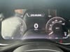 25 thumbnail image of  2026 Ram 2500 Laramie