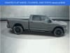 8 thumbnail image of  2026 Ram 2500 Laramie