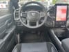 16 thumbnail image of  2026 Ram 2500 Laramie