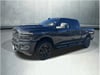 2 thumbnail image of  2026 Ram 2500 Laramie