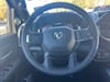 19 thumbnail image of  2026 Ram 2500 Laramie