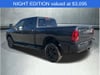 4 thumbnail image of  2026 Ram 2500 Laramie
