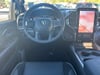 17 thumbnail image of  2026 Ram 2500 Laramie