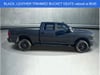 9 thumbnail image of  2026 Ram 2500 Laramie