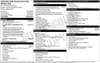 3 thumbnail image of  2026 Ram 2500 Laramie