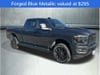 11 thumbnail image of  2026 Ram 2500 Laramie
