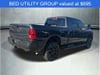 7 thumbnail image of  2026 Ram 2500 Laramie