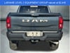 6 thumbnail image of  2026 Ram 2500 Laramie