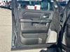 14 thumbnail image of  2026 Ram 2500 Laramie